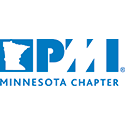 Project Management Institute Minnesota Chapter