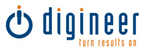 Digineer, Inc.