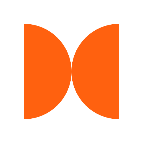 become-pmi-mn-chapter-volunteer