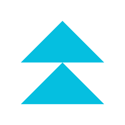 career-networking