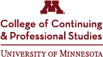 University of Minnesota