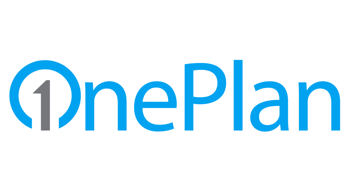 OnePlan