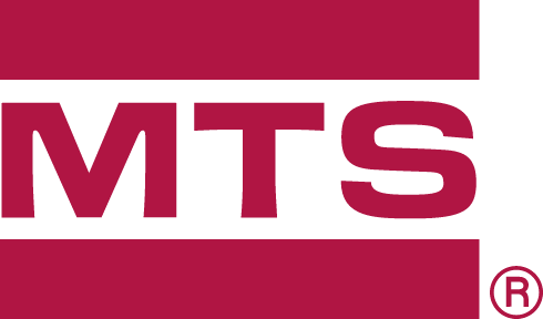 MTS Systems
