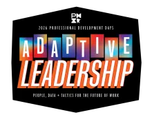 Adaptive_leadership